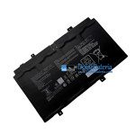 Batería para Asus C41N2110 [Batería de repuesto]
